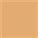 Bobbi Brown - Foundation - Tinted Moisturizer SPF 15 - No. 04 Medium/ Dark / 1.00 pcs.