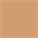 Bobbi Brown - Foundation - Tinted Moisturizer SPF 15 - No. 06 Dark / 1 unidades