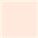 Bobbi Brown - Foundation - Tinted Moisturizer SPF 15 - No. 07 Alabaster / 50.00 ml