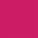 Bobbi Brown - Lips - Art Stick Liquid - No. 08 Lily / 5 ml