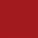 Bobbi Brown - Labios - Art Stick Liquid - N.º 12 Rich Red / 5 ml