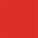 Bobbi Brown - Lips - Art Stick Liquid - No. 15 Hot Tangerine / 5 ml