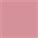 Bobbi Brown - Læber - Art Stick - No. 05 Dusty Pink / 5,60 g