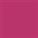 Bobbi Brown - Lèvres - Art Stick - No. 08 Bright Raspberry / 5,6 g