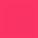 Bobbi Brown - Lips - Art Stick - No. 10 Hot Pink / 5.6 g