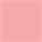 Bobbi Brown - Rty - Creamy Lip Color - No. 03 Uber Pink / 3,6 g