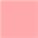 Bobbi Brown - Rty - Creamy Lip Color - No. 13 Nude Pink / 1 ks.