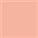 Bobbi Brown - Rty - Creamy Lip Color - No. 14 Crystal Pink / 1 ks.