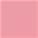 Bobbi Brown - Rty - Creamy Lip Color - No. 20 Sunset Nude / 1 ks.