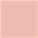 Bobbi Brown - Rty - Creamy Lip Color - No. 21 Pink Sequin / 1 ks.