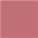 Bobbi Brown - Rty - Creamy Lip Color - No. 22 Pink Buff / 1 ks.