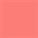 Bobbi Brown - Rty - Creamy Lip Color - No. 32 Coral Pink / 3,6 g