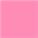 Bobbi Brown - Rty - Creamy Lip Color - No. 33 Retro Pink / 1 ks.