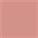 Bobbi Brown - Rty - Creamy Lip Color - No. 45 Twilight / 1 ks.