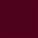 Bobbi Brown - Rty - Creamy Lip Color - No. 50 Black Cherry / 1 ks.