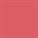 Bobbi Brown - Rty - Creamy Lip Color - No. 71 Pink Tulip / 3,8 g