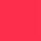 Bobbi Brown - Rty - Creamy Lip Color - No. 72 Neon Pink / 3,8 g