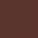 Bobbi Brown - Rty - Creamy Lip Color - No. 77 Dark Chocolat / 3,8 g