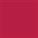 Bobbi Brown - Læber - Creamy Matte Lip Color - No. 01 Red Carpet / 3,6 g