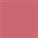 Bobbi Brown - Læber - Creamy Matte Lip Color - No. 04 True Pink / 3,6 g