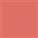 Bobbi Brown - Læber - Creamy Matte Lip Color - No. 07 Pale Peach / 3,6 g