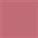 Bobbi Brown - Læber - Creamy Matte Lip Color - No. 10 Tawny Pink / 3,6 g