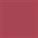 Bobbi Brown - Lippen - Creamy Matte Lip Color - Nr. 11 Razzberry / 3,6 g