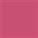 Bobbi Brown - Lippen - Creamy Matte Lip Color - Nr. 12 Pink Lily / 3,6 g