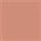 Bobbi Brown - Lippen - Creamy Matte Lip Color - Nr. 15 Pale Beach / 3,6 g