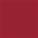Bobbi Brown - Læber - Creamy Matte Lip Color - No. 18 Scarlet / 3,6 g