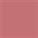 Bobbi Brown - Læber - Creamy Matte Lip Color - No. 20 Pink Nude / 3,6 g
