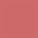 Bobbi Brown - Læber - Creamy Matte Lip Color - No. 26 Pink Nude / 3,6 g