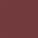 Bobbi Brown - Læber - Creamy Matte Lip Color - No. 31 Berry Noir / 3,6 g