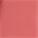Bobbi Brown - Læber - Crushed Creamy Color for Cheecks & Lips - Pink Punch / 10 ml