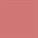 Bobbi Brown - Lábios - Crushed Lip Color - No. 02 Despido / 3,40 g