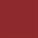 Bobbi Brown - Usta - Crushed Lip Color - No. 04 Ruby / 3,4 g