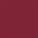 Bobbi Brown - Lábios - Crushed Lip Color - No. 05 Ameixa / 3,40 g