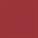 Bobbi Brown - Læber - Crushed Lip Color - No. 06 Cranberry / 3,40 g