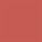 Bobbi Brown - Usta - Crushed Lip Color - No. 15 Cabana / 3,4 g