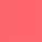 Bobbi Brown - Lábios - Crushed Lip Color - No. 25 Molly Wow / 3,40 g