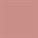 Bobbi Brown - Usta - Crushed Lip Color - No. 26 Sazan Nude / 3,4 g