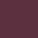 Bobbi Brown - Lábios - Crushed Lip Color - No. 27 Daring Dalalid / 3,40 g