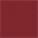 Bobbi Brown - Rty - Crushed Lip Color - No. 41 Parisian Red / 3,40 g