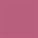 Bobbi Brown - Lippen - Crushed Liquid Lipstick - Nr. 09 In A Jam / 6 ml