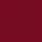 Bobbi Brown - Lippen - Crushed Liquid Lipstick - Nr. 14 Cool Beets / 6 ml