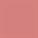 Bobbi Brown - Usta - Crushed Oil-Infused Gloss - No. 02 Free Spirit / 6 ml