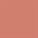 Bobbi Brown - Usta - Crushed Oil-Infused Gloss - No. 04 In the Buff / 6 ml