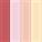 Bobbi Brown - Lippen - Glitter Lip Balm Palette - mit 4 Farbnuancen und Pinsel / 1.00 Stk.