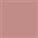 Bobbi Brown - Læber - High Shimmer Lipgloss - No. 16 Beach / 7 ml