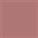 Bobbi Brown - Læber - High Shimmer Lipgloss - No. 19 Bronzed Heather / 7 ml